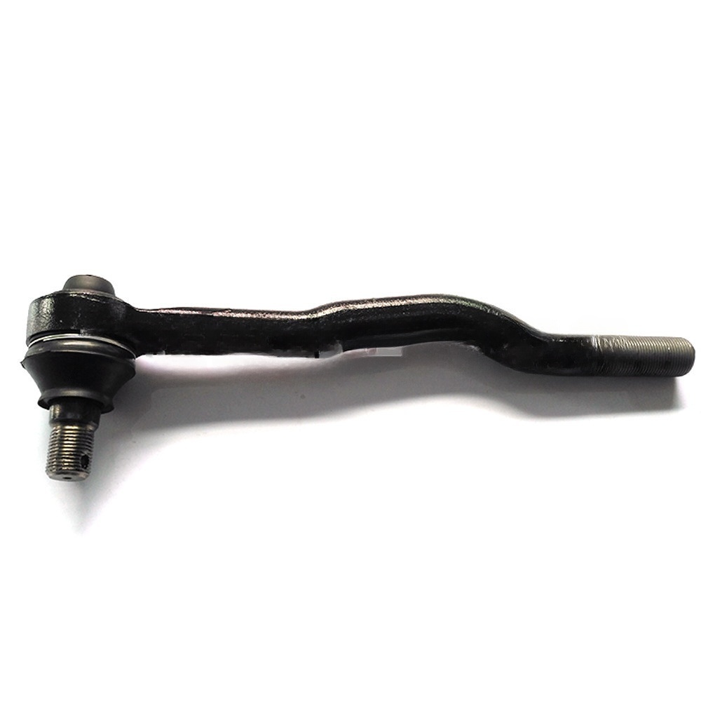 Verified Supplier Toyota Coaster Ball Joint Durability Ensured