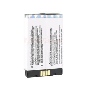 Cargador de Batería de Repuesto para Radio Bidireccional Motor NNTN6923A <span class=keywords><strong>Mth</strong></span> 1800 <span class=keywords><strong>Mth</strong></span> 650 - Product Image 2