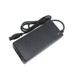 <span class=keywords><strong>Chargeur</strong></span> de batterie <span class=keywords><strong>universel</strong></span> 42V 2A pour <span class=keywords><strong>Hoverboard</strong></span> Smart Balance Wheel Electric Power Scooter Hover Board Adapter Drive - Product Image 4