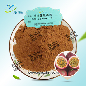 Compléments alimentaires à base <span class=keywords><strong>de</strong></span> plantes : Poudre <span class=keywords><strong>de</strong></span> fleur <span class=keywords><strong>de</strong></span> <span class=keywords><strong>la</strong></span> <span class=keywords><strong>passion</strong></span>, 5 % <span class=keywords><strong>de</strong></span> flavone, jus <span class=keywords><strong>de</strong></span> fruit, extrait <span class=keywords><strong>de</strong></span> fleur <span class=keywords><strong>de</strong></span> <span class=keywords><strong>la</strong></span> <span class=keywords><strong>passion</strong></span> - Product Image 2