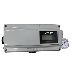 Suministro Directo de Fábrica, Serie YT-3300, Modelo Inteligente YT-3300LSZ3421S - Product Image 1