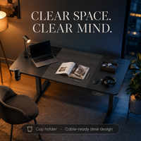 Table de jeu électronique AOR à hauteur réglable intelligente : Conception résistante aux chocs, aux rebonds et à la surchauffe, Vente en gros usine