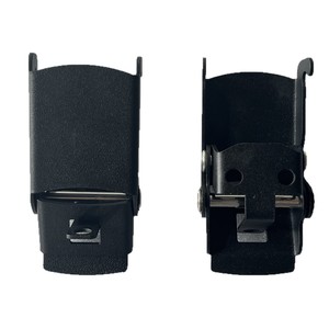 Loquet de tente en tissu Oxford pour la connexion de la tente de toit - Product Image 5