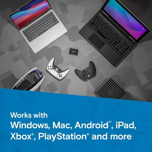 Cruciale X9 portatile SSD 1TB 2TB leggere fino a 1050 MB/s USB 3.2 unità esterna a stato solido leggero piccolo Drive a stato solido - Product Image 4