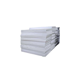 Eva bọt Mat cuộn 2mm 4mm 5mm 8mm miếng bọt biển màu đen Tấm EVA bọt CuộN tấm phong cách đệm vật liệu - Product Image 6