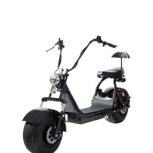 Venta Directa de Motocicletas y Scooters Harley, Incluyendo Modelos Grandes y Pequeños, Así Como Bicicletas Eléctricas Harley - Product Image 6