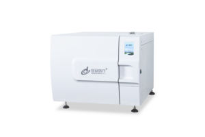 <span class=keywords><strong>Autoclave</strong></span> Dental Clase B <span class=keywords><strong>Autoclave</strong></span> Laboratorio Vapor <span class=keywords><strong>Autoclave</strong></span> - Product Image 5
