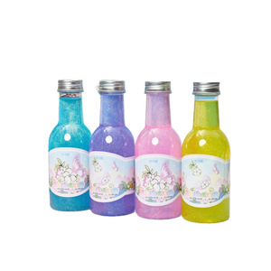 Juguete Educativo Antiestrés para Niños, de Alta Apariencia y Popular en Internet, Líquido de Agua No Pegajoso - Product Image 5