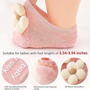 7 in 1 <b>Pink</b> Youngsters Essentials Set Newborn Baby <b>Gift</b> Set Baby Welcome Box Cute Baby Girls <b>Gift</b> Basket Set for Girls - Product Image 2