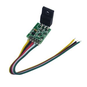 10 шт., <span class=keywords><strong>CA</strong></span>-888 CA888, универсальный ЖК-блок питания, модуль питания, новые тонкие материалы, 100% качество, оригинал - Product Image 5