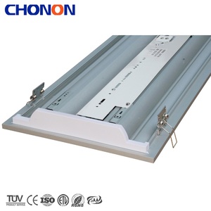 Économique Et <span class=keywords><strong>Efficace</strong></span> Produit CE RoHS 3960LM Voyant Mince MENÉ Pour Le Projet De Bureau - Product Image 4