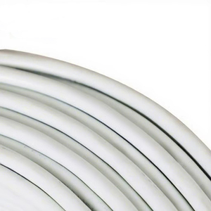 Far East Cable RVV 3*1.5 National Standard Sheathed Flexible <strong>Copper</strong> Core Electronic <strong>Wire</strong> 300/500V - Product Image 2