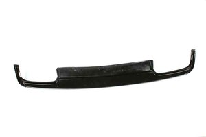Mobil Carbon Fiber Bumper Belakang <span class=keywords><strong>Diffuser</strong></span> Untuk BENZ <span class=keywords><strong>W219</strong></span> <span class=keywords><strong>Cls</strong></span>-<span class=keywords><strong>class</strong></span> Bumper Belakang - Product Image 6