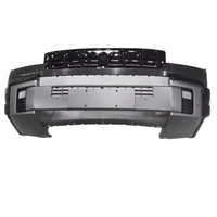 Pièces automobiles et accessoires de qualité OEM authentique : filtre de condenseur de climatisation, plaquettes de frein, roue, phare, pare-chocs pour BYD Denza B8 2025 2026