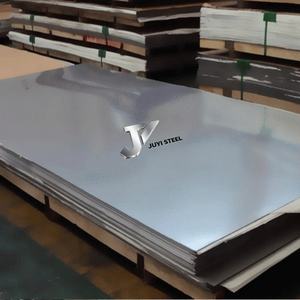 Tôle d'<span class=keywords><strong>aluminium</strong></span> brute ou revêtue 4x8 <span class=keywords><strong>4x10</strong></span> pieds, alliage 3003 5052 6061 pour la construction et l'industrie - Product Image 3