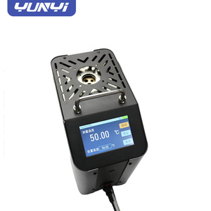 Yunyi công nghiệp Độ chính xác cao nhiệt độ calibrator khô khối và độ ẩm hiệu chuẩn cụ - Product Image 4