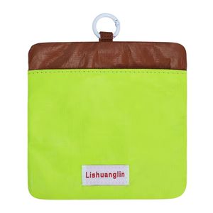 Organizador de Cables y Accesorios Portátil USB para Viajes, con Bolsa para Audífonos, de Vietnam Parts Wireless Mobile - Product Image 5