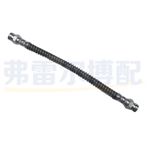 Peugeot 306 Citroen ZX ท่อเบรคหลัง C0000480664อะไหล่ยาง480652 - Product Image 4
