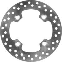 Rotor de frein 4x4 ATV UTV 5254999/5251565 pour Polaris Ranger 1000/570/800/900/ RZR Scrambler Sportsman General 1000 ACE 570/900