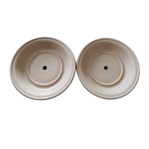 Diaphragme Wil-Flex de haute qualité 08-1010-58 pour pompes AODD <span class=keywords><strong>Wilden</strong></span> 2'' <span class=keywords><strong>T8</strong></span>/P8, grossiste en pièces détachées d'origine <span class=keywords><strong>Wilden</strong></span> - Product Image 2