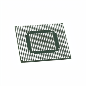 672 FBGA 5CSEBA5U23C7N Componentes Integrados Canal de Distribución del Fabricante de Electrónica - Product Image 1