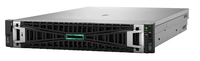 Serveur GPU DL380 Gen12 avec processeurs Intel Xeon 6, mémoire DDR5 à des vitesses allant jusqu'à 6400 MT/s