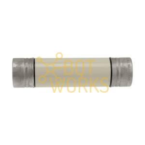Eaton 12OHFMA71 - Neuf - Product Image 1