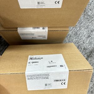 משדר זרימה אלקטרומגנטית חדש 6000 Mag5000 - Product Image 2