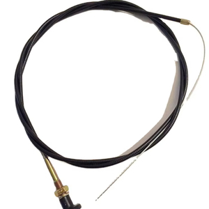 สายไฟ Flameout สำหรับรถตักล้อยาง Liugong รุ่น 50 856 855 ความยาว 2.5 เมตร รหัส 54C0006 อะไหล่แท้จากโรงงานสำหรับเครื่องจักรก่อสร้าง - Product Image 1
