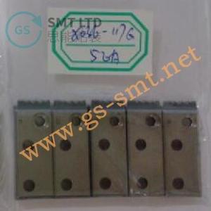 อะไหล่ AI X036-117G สำหรับเครื่อง SMT - Product Image 4