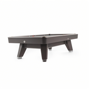 Gran oferta, <span class=keywords><strong>mesa</strong></span> <span class=keywords><strong>De</strong></span> <span class=keywords><strong>billar</strong></span> <span class=keywords><strong>Brunswick</strong></span> Home <span class=keywords><strong>De</strong></span> 9 pies y 8 pies con patas <span class=keywords><strong>De</strong></span> madera maciza y riel <span class=keywords><strong>De</strong></span> cojín <span class=keywords><strong>De</strong></span> Goma, <span class=keywords><strong>Mesa</strong></span> <span class=keywords><strong>De</strong></span> <span class=keywords><strong>billar</strong></span> <span class=keywords><strong>De</strong></span> losa <span class=keywords><strong>De</strong></span> mármol <span class=keywords><strong>De</strong></span> 9 pies y 8 pies - Product Image 3