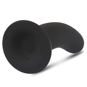Consolador de Silicona para Patio Trasero S/M/L Juguete Sexual para Adultos Estimula Masajeador Anal para Usar Pene Juguetes Sexuales para Adultos - Product Image 4