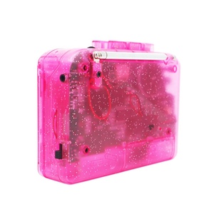 Grand enregistreur à cassette classique avec Radio FM/AM/SW et fonction USB/SD avec <span class=keywords><strong>blueconnect</strong></span> - Product Image 6