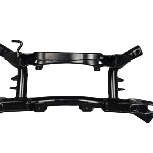 Cao cấp lớp phụ tùng thay thế phía sau subframe trục sau OE 5105252ab cho JP la bàn Dodge tầm cỡ 4WD Bán Sỉ - Product Image 1