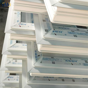 Puerta Corredera <span class=keywords><strong>de</strong></span> <span class=keywords><strong>PVC</strong></span> <span class=keywords><strong>para</strong></span> Interiores, Decoración, Pared Divisoria, Puerta Plegable <span class=keywords><strong>de</strong></span> <span class=keywords><strong>PVC</strong></span> <span class=keywords><strong>para</strong></span> <span class=keywords><strong>Baño</strong></span>, Precio <span class=keywords><strong>de</strong></span> Acordeón - Product Image 1