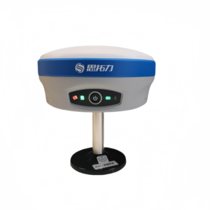 Stonex S900A/S9II GPS RTK ด้วยราคาที่ดีที่สุดสำหรับการลงจอดเครื่องมือสำรวจ1408ช่อง GNSS - Product Image 2