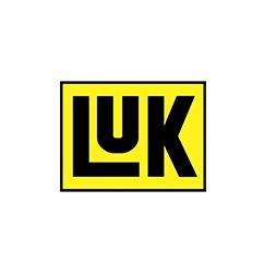 ชุดลูกปืนแบรนด์ใหม่ของ Schaeffler - Product Image 2