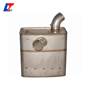 Machine de nettoyage, <span class=keywords><strong>filtre</strong></span> <span class=keywords><strong>à</strong></span> particules diesel dpf - Product Image 4