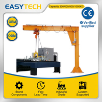 2026 Easytech OEM Ventouse à vide industrielle pour verre de sécurité, verre de construction, verre pour circuits robotiques, verre pour rideaux, verre pour fenêtres, verre de découpe, verre pour plaques de sodium et dalles de verre