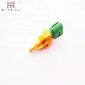 Capteur de température d'eau du moteur 6HK1 8-98023717-0 - Product Image 2