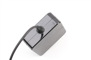 Nuevo Cargador de Pared Tipo C 20v 3.25A 65W AC, Adaptador Cuadrado T303U T304, Cargador de Energía para EE. UU. - Product Image 3