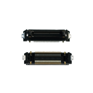 คอนเนคเตอร์เซ็นเซอร์คอนโทรลเลอร์ PLC แบบเทอร์มินัลบล็อก ของแท้ใหม่เอี่ยม รุ่น 2-1418448-1 - Product Image 4