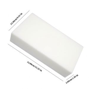 Base de savon en silicone avec lait de chèvre, glycérine, beurre de karité, flocons d'avoine, miel et huile d'olive - Écologique pour la fabrication artisanale et la fabrication de savon - Product Image 2