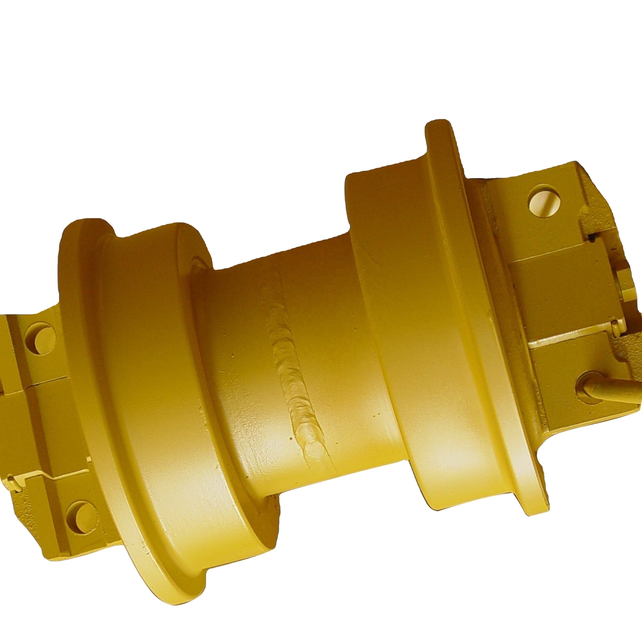 TRACK 505A(14ポンド) 新品★名品シリーズNo.3 High-quality Track Roller Assembly 14X-30-00087 for Excavators