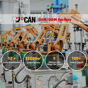 Bouteille isotherme portable en acier inoxydable de 800 ml avec tasse à sublimation au design <span class=keywords><strong>vintage</strong></span>, garde au chaud 12-24 heures - Product Image 6