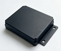Prix d'usine - Module de commande électronique - Unité de commande du moteur diesel - ECM ECU 3654718