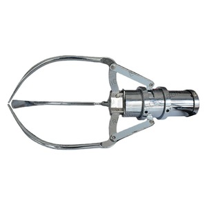 Claw For Claw Machines And Crane <b>Games</b> Large Medium <b>Small</b> Size Metal Grip Part Wawa001 - Product Image 2