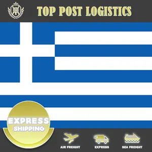 Agen Pengiriman Express Greece Ali Express Metode Pengiriman Layanan Pengiriman Ekspres Ekonomi