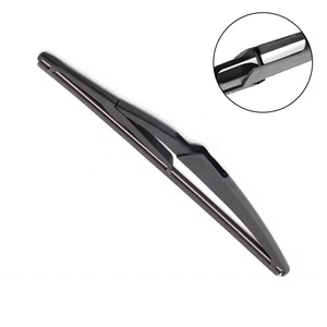 Accessori Auto, Spazzola Tergicristallo Posteriore 295mm + Braccio 270mm per <span class=keywords><strong>Peugeot</strong></span> <span class=keywords><strong>2008</strong></span> dal 2014 in poi - Product Image 3