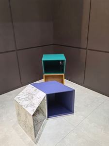 Fabricante de China, <span class=keywords><strong>precio</strong></span> de fábrica, serie moderna de piedra laminada y mármol <span class=keywords><strong>para</strong></span> <span class=keywords><strong>Formica</strong></span> - Product Image 3